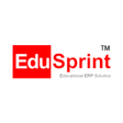 Edusprint Lite APK icon