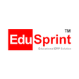 Edusprint+ APK icon