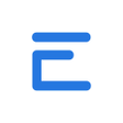 Edutor App APK icon