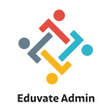 Eduvate Admin APK icon