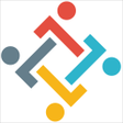 Eduvate Parent Portal APK icon