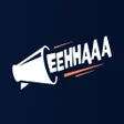 EEHHAAA Limited - JAA LifeStyl APK icon