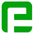 eFarming - Buy & Sell Farming Products APK icon