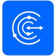 EFFORT NXT APK icon