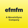 eFmFm Employee APK icon