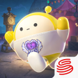 Eggy Party APK icon