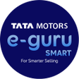 eGuru Smart icon