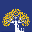 eGurukul - Learning App By DBMCI icon