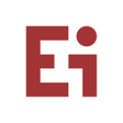 Ei Mindspark: Online Maths Learning AppGrade 1-10 APK icon