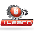 Eicher iLearn APK icon