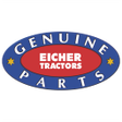Eicher Tractors Genuine Parts APK icon