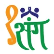 Ek Sang APK icon