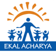 Ekal Acharya APK icon