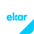 ekar APK icon