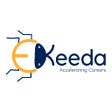 Ekeeda - Engineering Courses APK icon