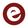 eKonnect 1.0 RNLIC APK icon