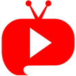 Ekta TV APK icon