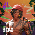 EL HERO APK icon