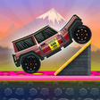 Elastic car 2 engineer mode APK icon