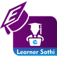 eLearner Sathi Skill Course APK icon
