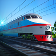 Electric Trains APK icon