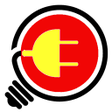 Electrical Dost APK icon