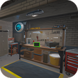 Electrician Simulator Guide APK icon