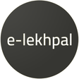 eLekhpal - Uttar Pradesh APK icon