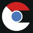 Element Inspector - Web editor, HTML Live APK icon