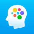 Elevate APK icon