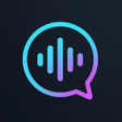 Eleven Labs: Voice Changer APK icon