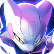 Elf Fantasy AdventureTreasure icon