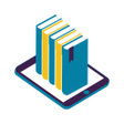 eLibrary 2.0 APK icon