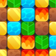 Elimination Big Bang APK icon