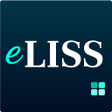 eLISS Data Collection App APK icon