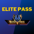 ELITE PASS FOR FREEE FIRE APK icon
