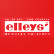 Elleys - Dhan Paaye Scheme APK icon