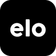 elo APK icon