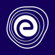 EMBIBE : Learning Outcomes App APK icon