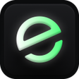 Emergent AI: Vibe Code Apps APK icon