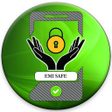 Emi Safe Dealer APK icon