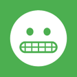 Emoji Replacer REQUIRES ROOT APK icon