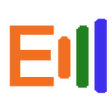 Emplify APK icon