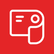 Employee Portal - Zoho Payroll APK icon