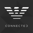 Emporio Armani Connected APK icon