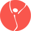 Empowered - Digital Learning Experience Platform APK icon