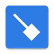 Empty Folder Cleaner APK icon