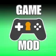 Emugames APK icon