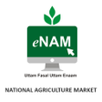 eNAM APK icon