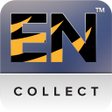 ENCollect Aye Finance APK icon